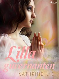 Produktbild: Lilla guvernanten