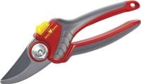 Produktbild: WOLF-Garten 73CFA004650 RR 4000 Gartenschere Bypass