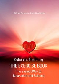 Produktbild: Coherent Breathing The Exercise Book