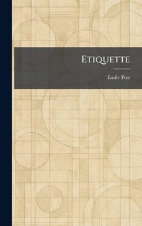 Produktbild: Etiquette