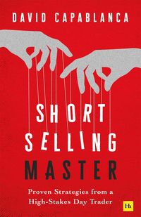 Produktbild: Short Selling Master