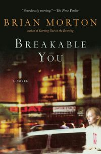 Produktbild: Breakable You