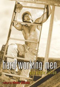Produktbild: Hard Working Men