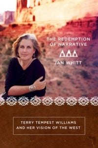 Produktbild: Redemption of Narrative