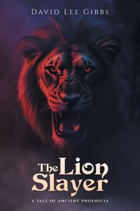 Produktbild: The Lion Slayer