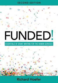 Produktbild: Funded!