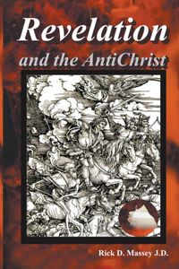 Produktbild: Revelation and the AntiChrist