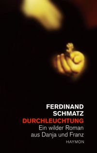 Produktbild: Durchleuchtung
