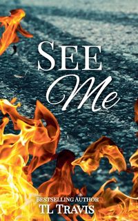 Produktbild: See Me