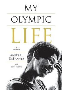 Produktbild: My Olympic Life