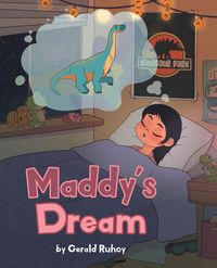 Produktbild: Maddy's Dream