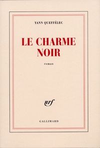 Produktbild: Le charme noir