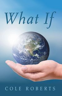 Produktbild: What If