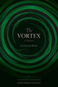 Produktbild: Vortex