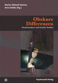 Produktbild: Obskure Differenzen