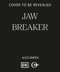 Produktbild: Jaw Breaker