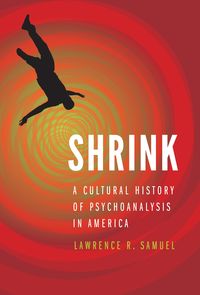 Produktbild: Shrink