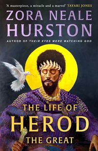 Produktbild: The Life of Herod the Great