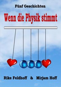 Produktbild: Wenn die Physik stimmt
