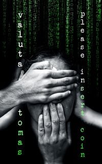 Produktbild: Please insert coin
