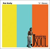 Produktbild: Jamaican Soul