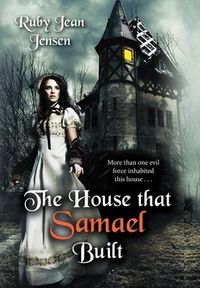 Produktbild: The House that Samael Built