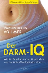 Produktbild: Der Darm-IQ
