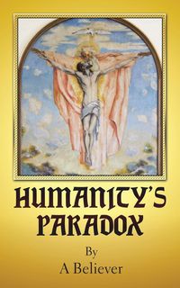 Produktbild: Humanity's Paradox