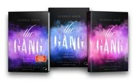 Produktbild: The Gang