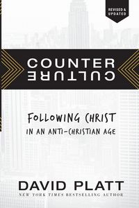Produktbild: Counter Culture