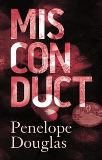 Produktbild: Misconduct