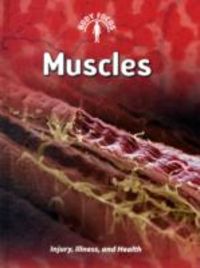 Produktbild: Muscles