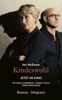Produktbild: Kindeswohl
