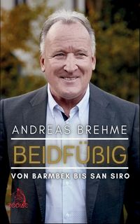 Produktbild: Beidf&uuml;&szlig;ig