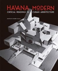 Produktbild: Havana Modern