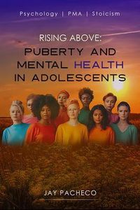 Produktbild: Rising Above