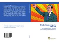 Produktbild: Die Entdeckung der Absicht