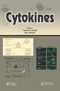 Produktbild: Cytokines