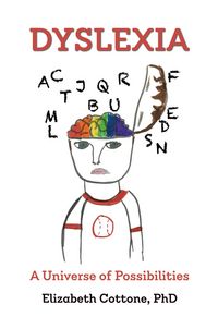 Produktbild: Dyslexia: A Universe of Possibilities