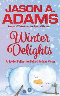Produktbild: Winter Delights