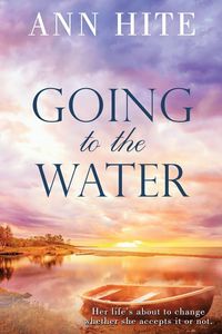Produktbild: Going to the Water