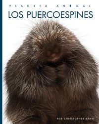 Produktbild: Los Puercoespines
