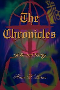 Produktbild: The Chronicles
