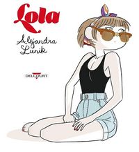 Produktbild: Lola