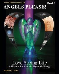 Produktbild: Angels Please! (Book 1)
