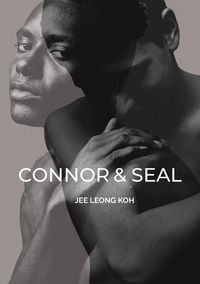 Produktbild: Connor & Seal