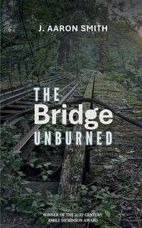 Produktbild: The Bridge Unburned