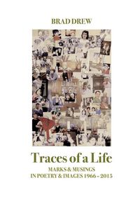 Produktbild: Traces of a Life