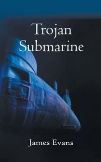 Produktbild: Trojan Submarine