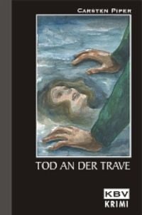 Produktbild: Tod an der Trave